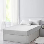 Cubre Colchón King Size Polo One Impermeable Cubre Colchón King Size Polo One Impermeable