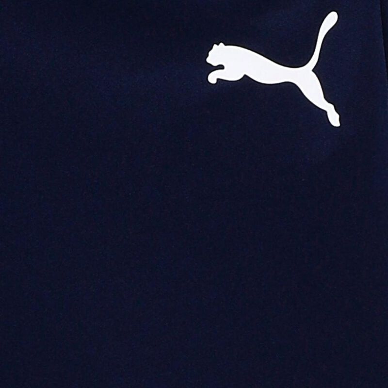 Pantal&oacute;n Puma Active para Hombre 586731-06 image number null