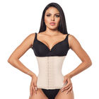 Faja cinturilla caribe tipo corset