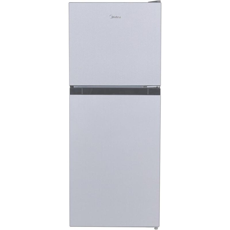 Frigobar Midea Mdrt128ccnls 5 Pies Congeador image number null