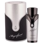 Perfume Armaf Magnificent Pour Homme 100Ml Edp