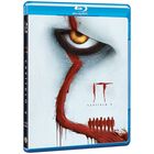 It: Cap&iacute;tulo 2 Blu-ray [blu-ray]