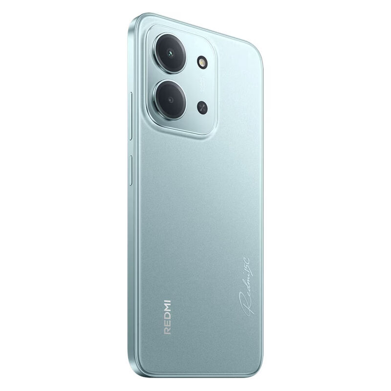 Xiaomi Redmi 15C 4GB 128GB Menta image number null
