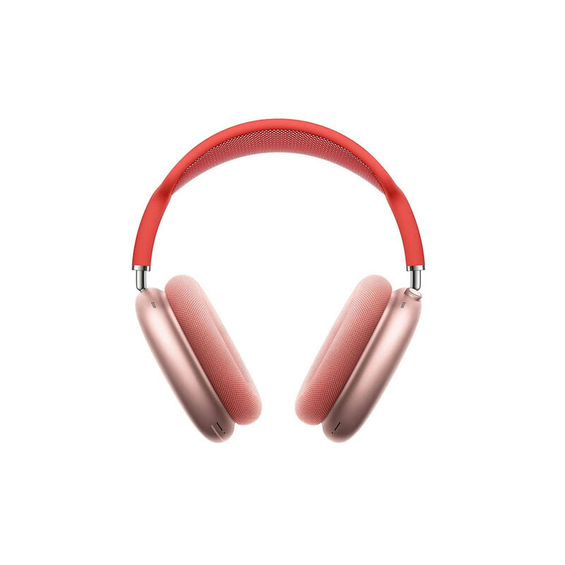 Audífonos Bluetooth p9 Inalámbricos Estéreo image number null
