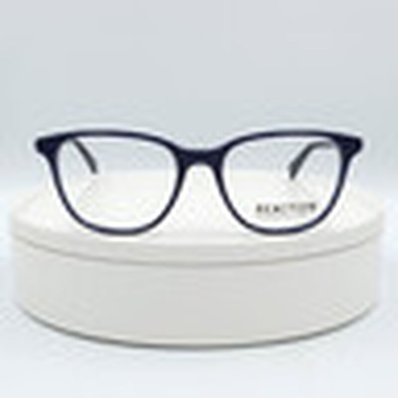 Armazón Oftálmico Reaction Kenneth Cole Kc0876 ... image number null