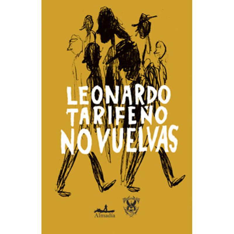 No vuelvas image number null