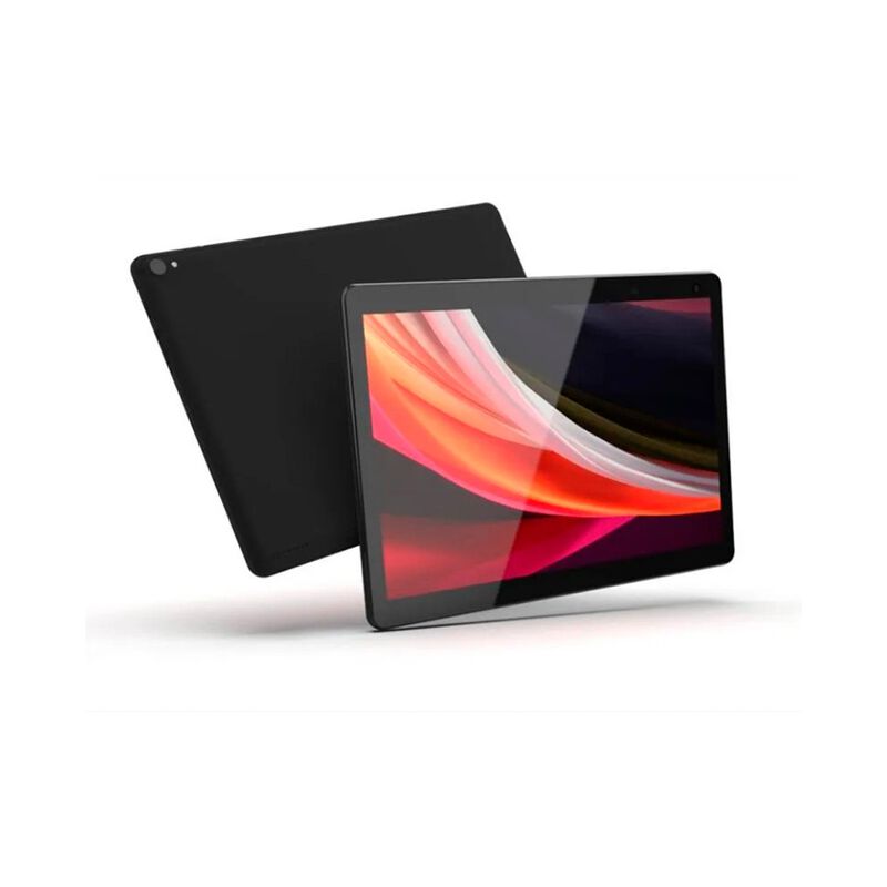 Tablet 10 Android 10 2 GB de RAM 32 GB de Almac... image number null