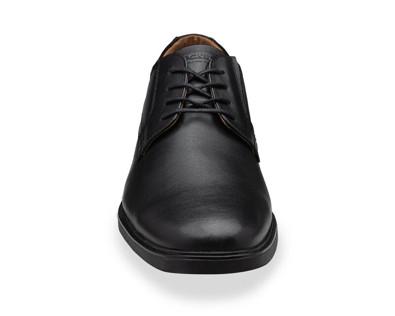 Zapatos Dockers&reg; Tobias Para Hombre D2126811 Ne... image number null