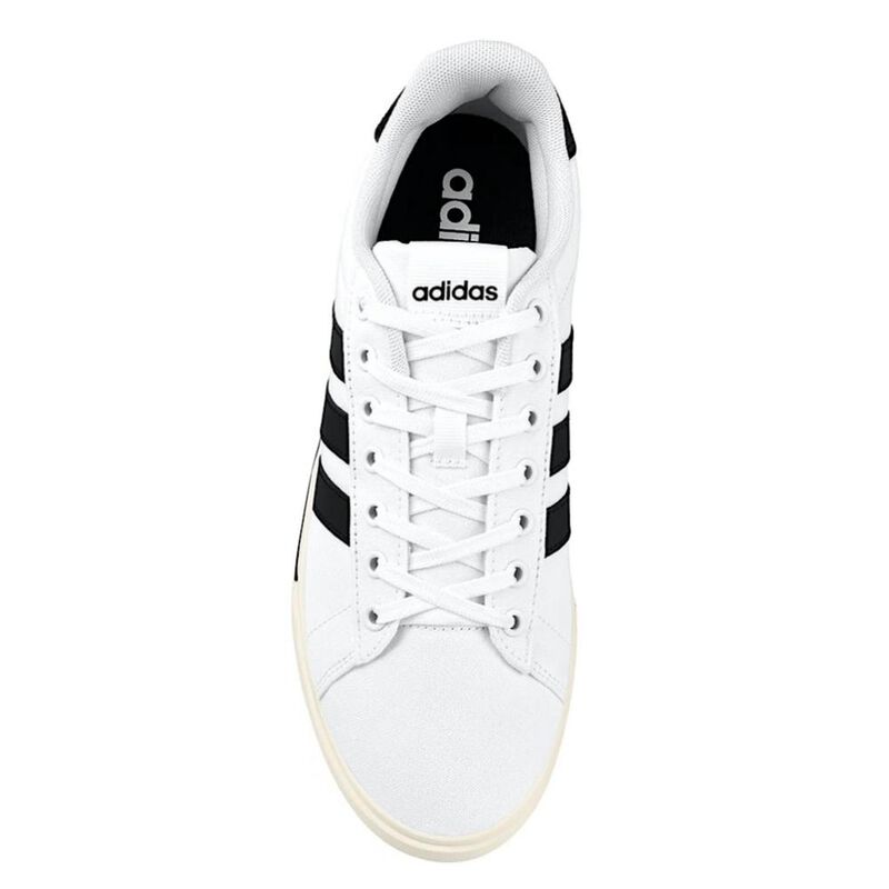 Tenis Adidas Daily 4.0 UNISEX image number null