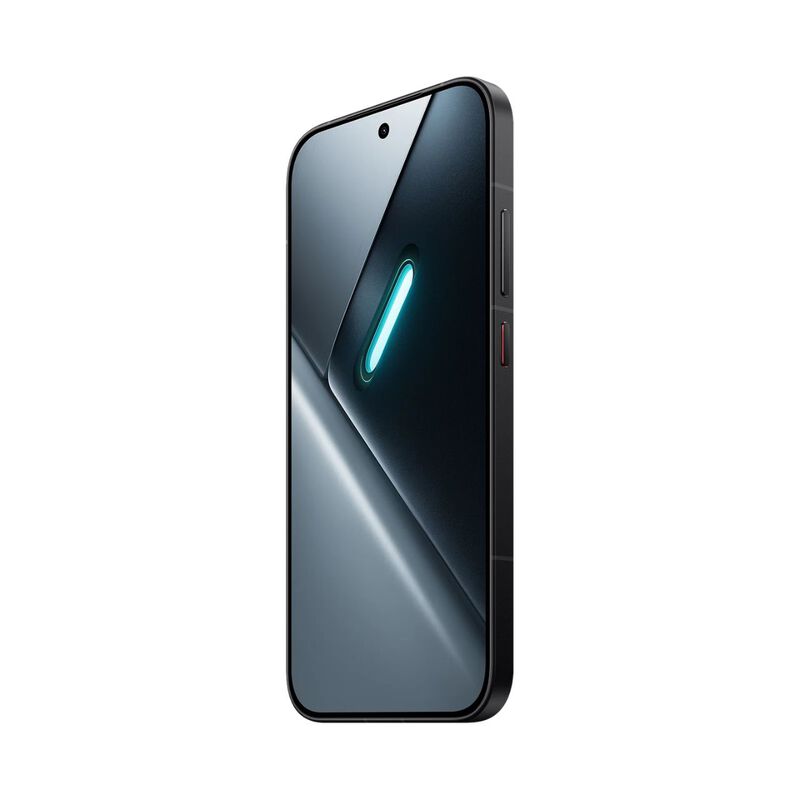 Xiaomi Poco X8 Pro 5g 512gb/8ram Negro image number null