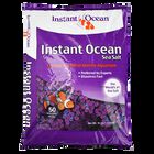 Instant Ocean Sal Marian Sea Salt 189.3 L