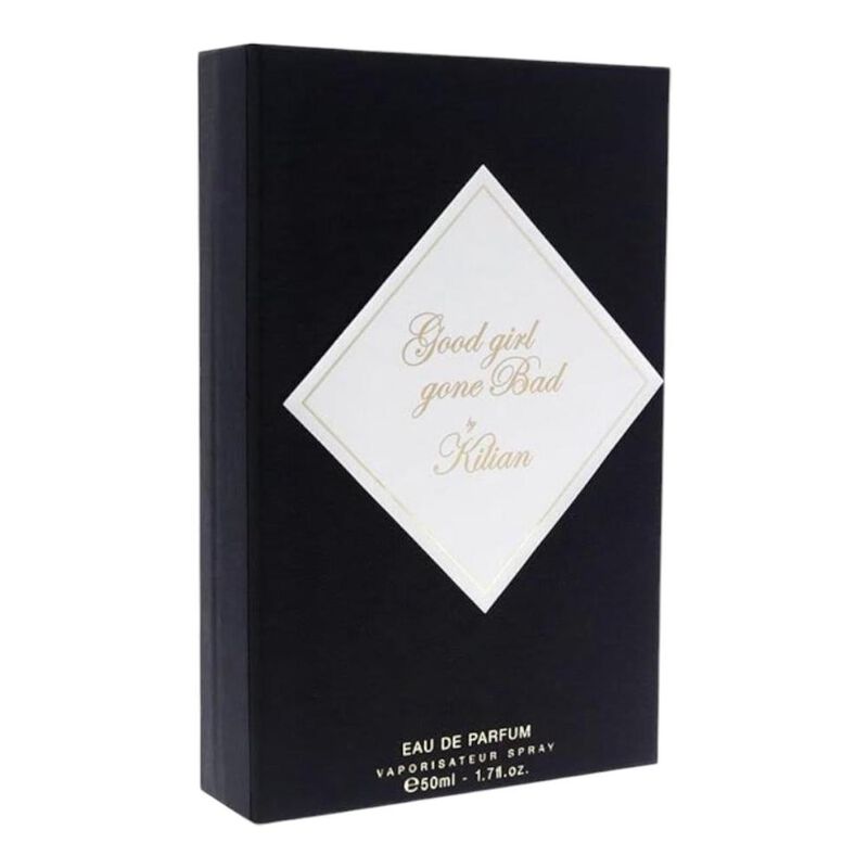 Perfume Kilian Girl Bad Edp 50 Ml image number null