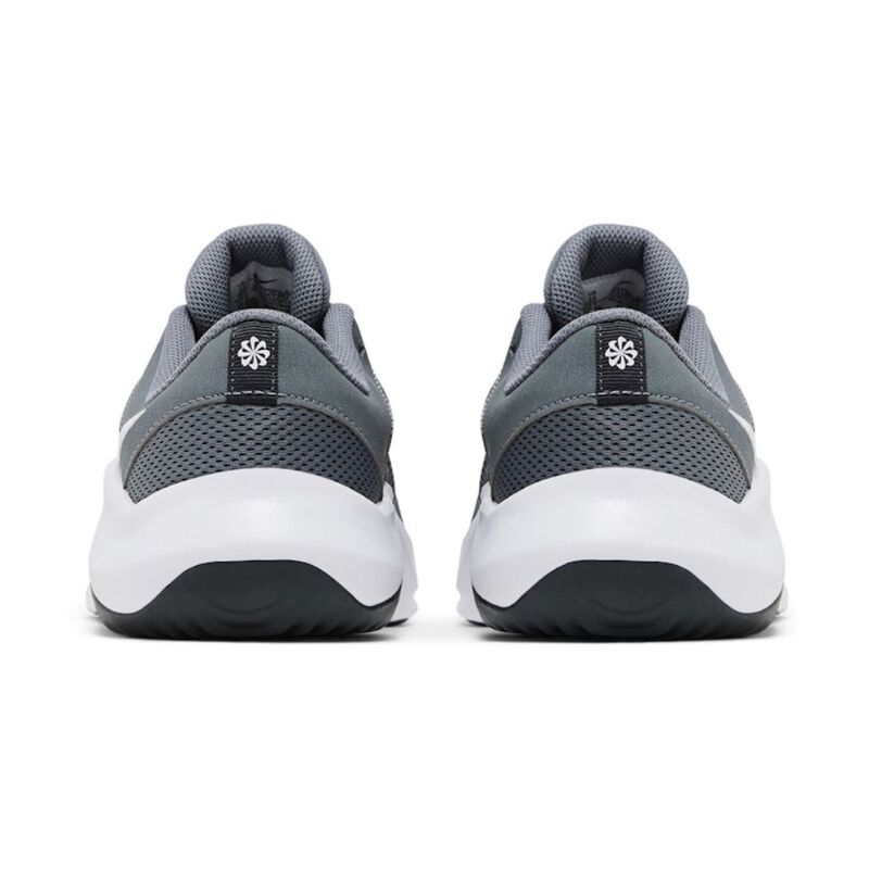 Tenis Deportivo Nike Legend Essential 3 Nn Dm11... image number null