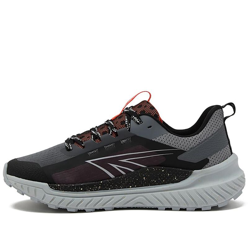 Tenis Hi-tec Catalina Ii Trail Para Hombre image number null