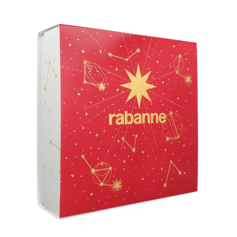 Set Invictus 3Pzs 100Ml Edt Spray/ Desodorante ... image number null