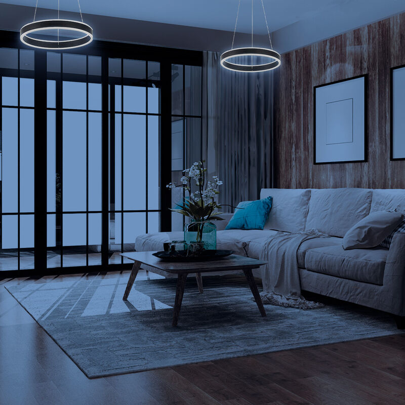 mil luces L&aacute;mpara de Techo  FANTASY 013 image number null