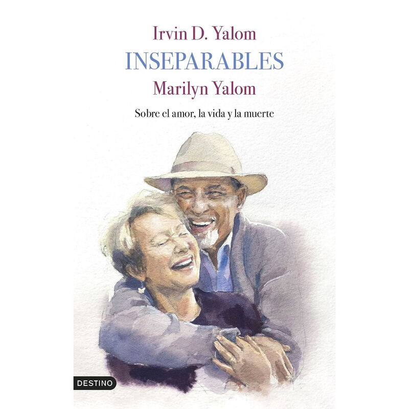 Inseparables image number null