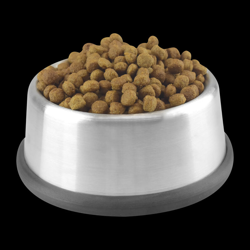 Perfect Sense Alimento para Perro Adulto de Raz... image number null