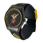 Reloj Edición Kings League cuarzo modelo STKL-0... Reloj Edición Kings League cuarzo modelo STKL-05