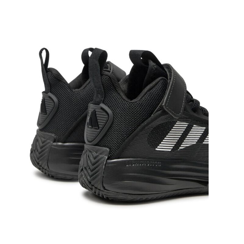 Tenis Deportivo Adidas Ownthegame 3.0 K If4593 image number null