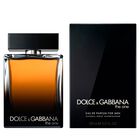 Perfume The One Dolce & Gabbana 150Ml Edp
