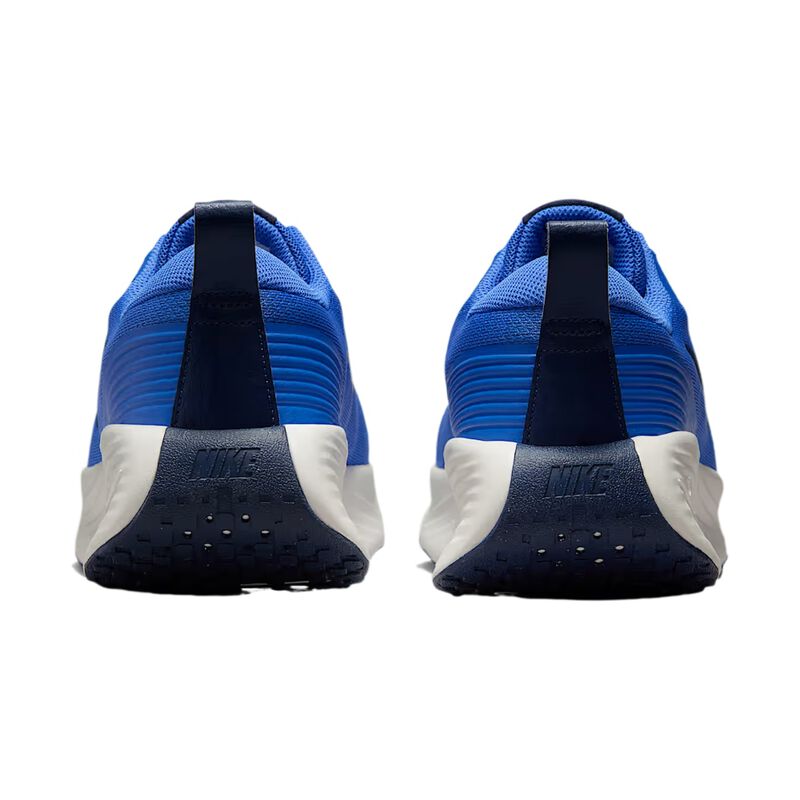 Tenis Deportivo Nike Promina FV5285-401 image number null