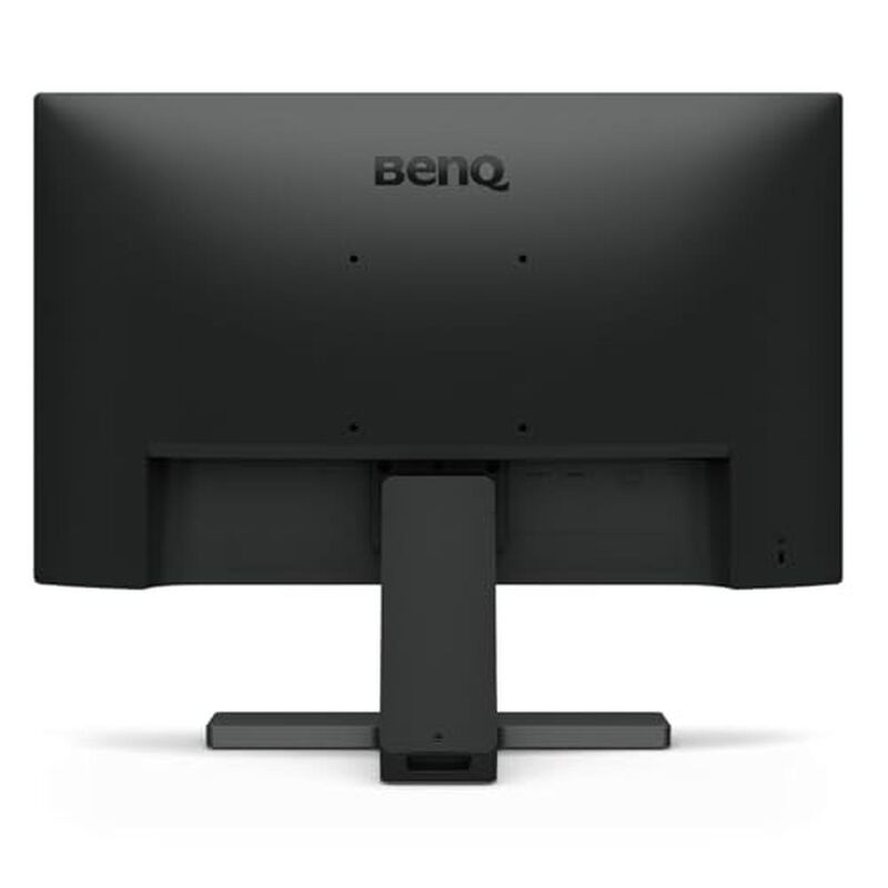 Monitor LED BenQ GW2283 de 21.5", Full HD 1080p image number null