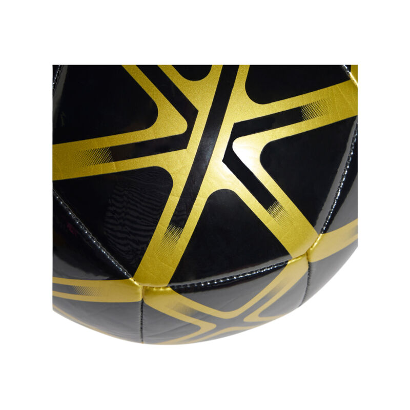 Bal&oacute;n Adidas Starlancer Club No.5 Jh3748 image number null