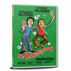 Los Bingueros [dvd.] (1979)
