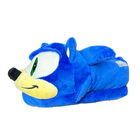 Pantufla Ni&ntilde;o Tropicana Sonic Azul SC000293IN