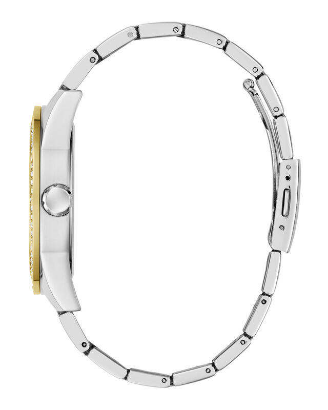Reloj Guess Orion Caballero Orion Gw1067g3 image number null