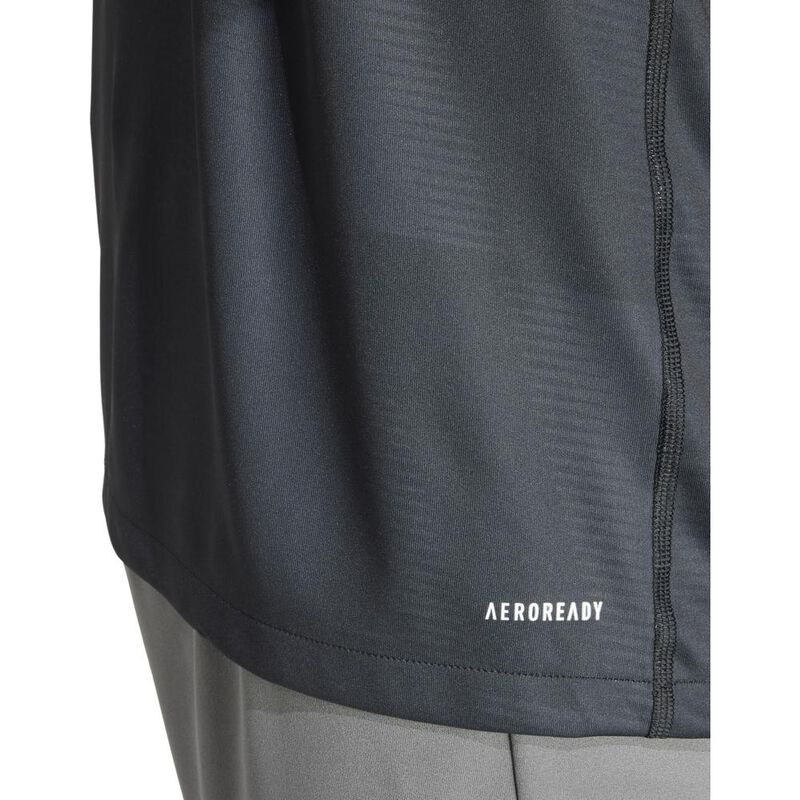 Playera Adidas Jsy. Rev 24 Para Hombre image number null