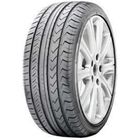 Llanta 235/55R19 105V Mirage MR-HP172