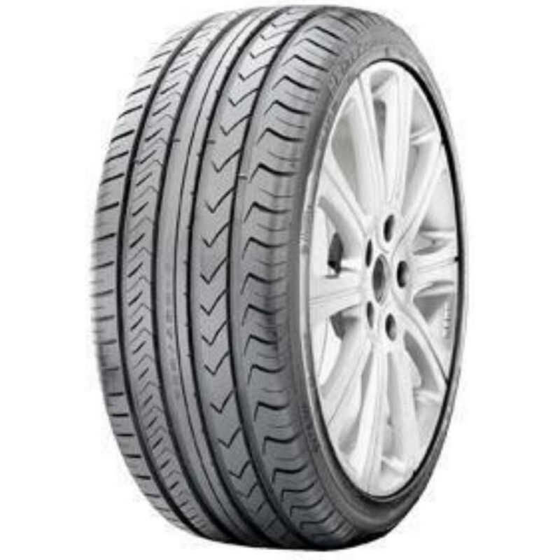 Llanta 235/55R19 105V Mirage MR-HP172 image number null