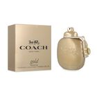 Coach Gold 90ml Parfum Spray