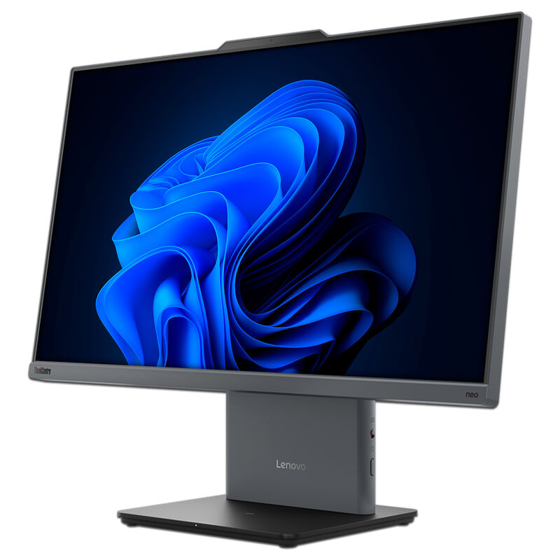 PC All in One Lenovo ThinkCentre Neo 50a G5, Pr... image number null