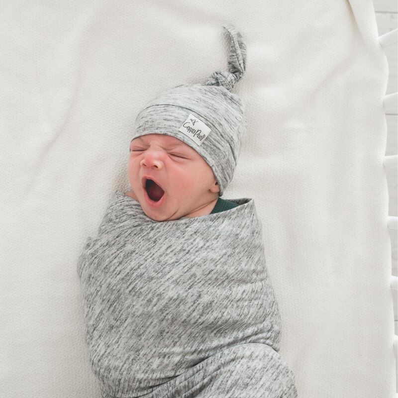 Gorro Asher image number null