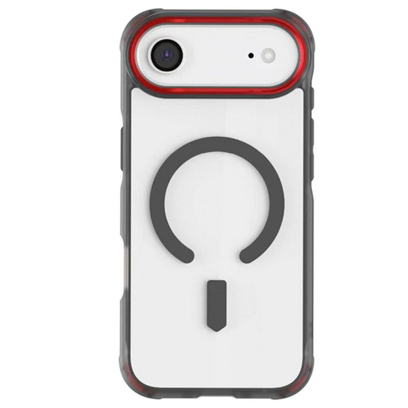 Funda Case GHOSTEK Covert Mag para iPhone 17 AI... image number null