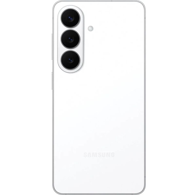 Galaxy S26 Plus Doble Sim 512gb/12ram Blanco image number null