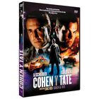Cohen & Tate [dvd] (1988) Cohen And Tate