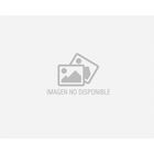 JOHNNIE WALKER DOUBLE BLACK 750ML JOHNNIE WALKER DOUBLE BLACK 750ML