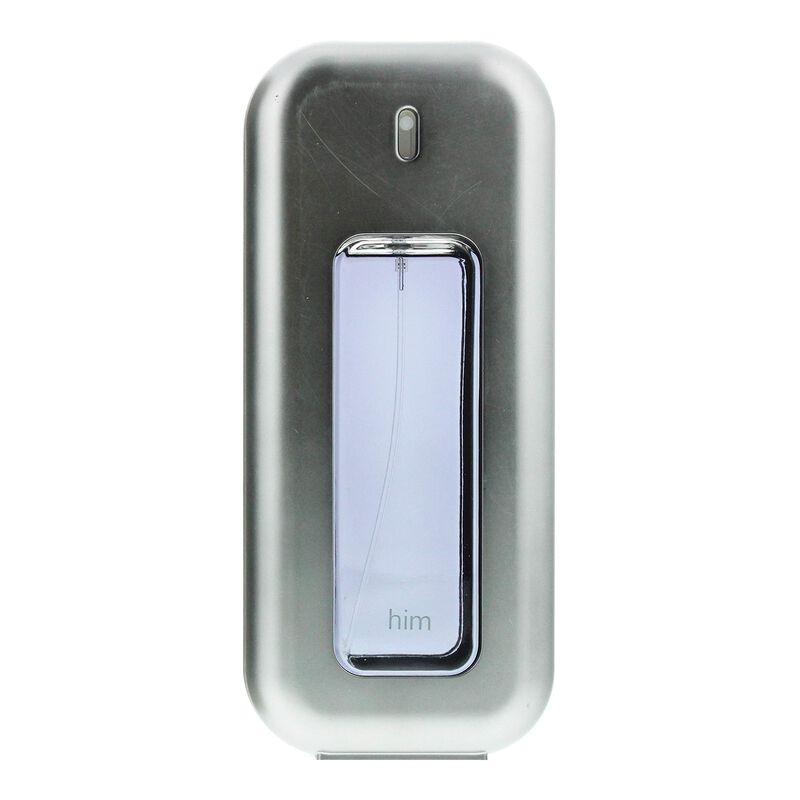Perfume French Connection Uk Fcuk Him Eau De To... image number null