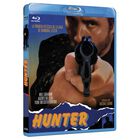 Hunter Bd 1986 Manhunter [blu-ray]