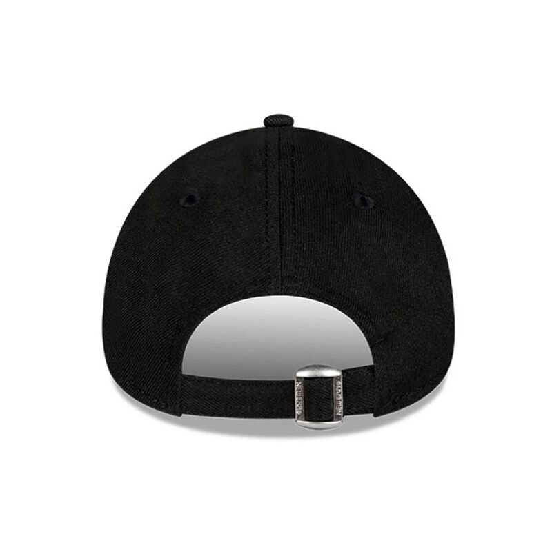 Gorra New Era New York Yankees Big Lgo UNISEX image number null