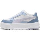 Tenis Puma Karmen Ii Idol Jr Para Mujer