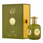 Perfume Lattafa Awaan 100 Ml Edp