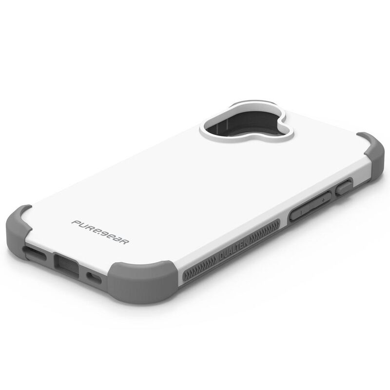 Funda Case PUREGEAR Dualtek Mag para iPhone 17 ... image number null