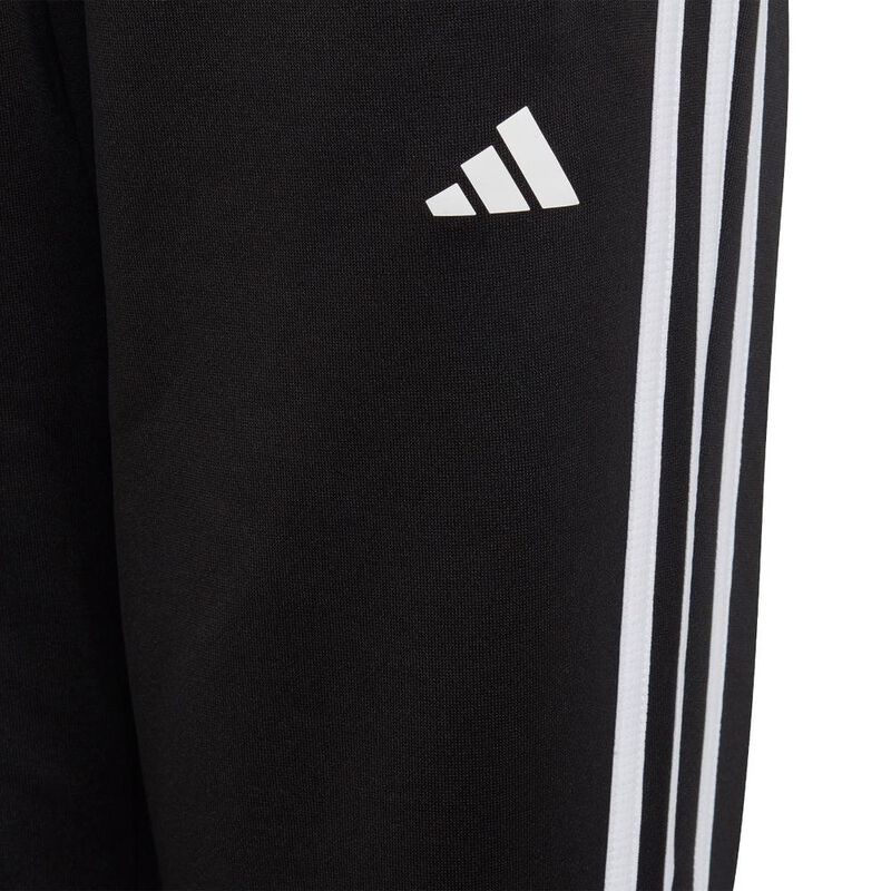 Pantal&oacute;n Adidas U Tr-es 3s Para Ni&ntilde;os image number null