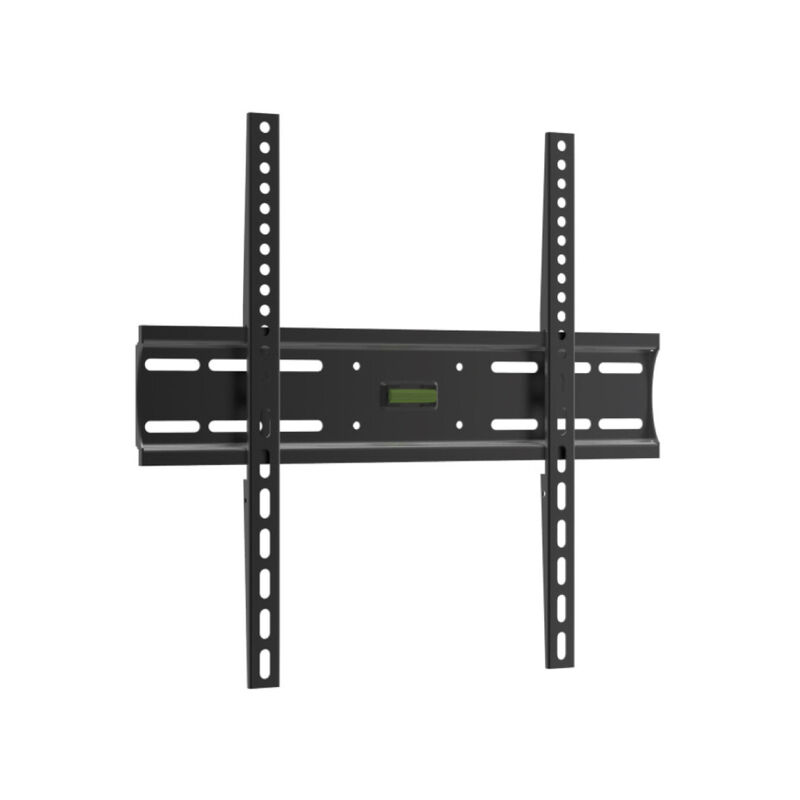 Soporte Tv LENNON LN-FM2655 Vesa Max 400x400 -3... image number null