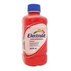 SUERO REHIDRANT FRESA ELECTROLIT 625ML SUERO REHIDRANT FRESA ELECTROLIT 625ML